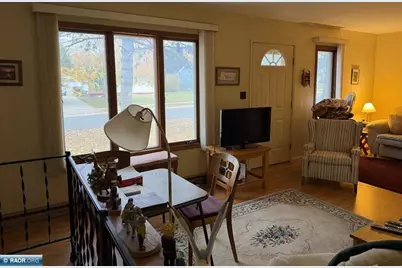 306 Andover Road, Hoyt Lakes, MN 55750 - Photo 12