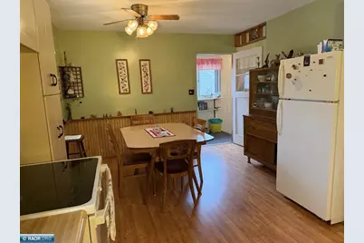 306 Andover Road, Hoyt Lakes, MN 55750 - Photo 8