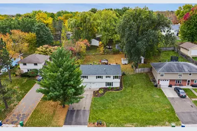 13653 69th Avenue N, Maple Grove, MN 55311 - Photo 30