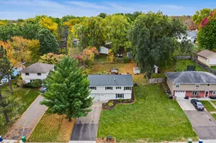 13653 69th Ave N, Maple Grove, MN 55311 - Photo 30