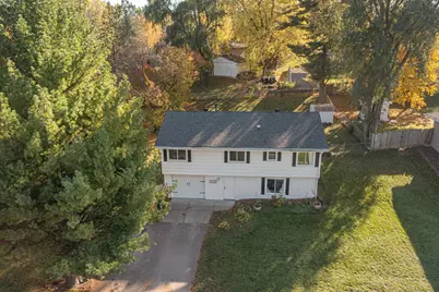 13653 69th Avenue N, Maple Grove, MN 55311 - Photo 34