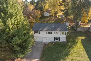 13653 69th Ave N, Maple Grove, MN 55311 - Photo 34