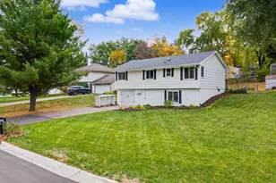 13653 69th Ave N, Maple Grove, MN 55311 - Photo 1