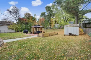 13653 69th Ave N, Maple Grove, MN 55311 - Photo 22