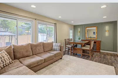 13653 69th Avenue N, Maple Grove, MN 55311 - Photo 8