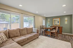 13653 69th Ave N, Maple Grove, MN 55311 - Photo 8