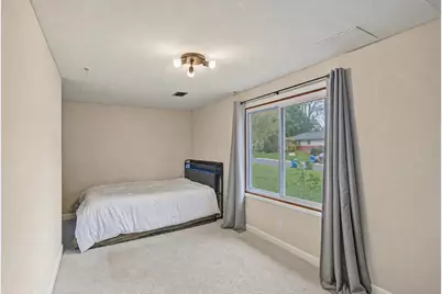 13653 69th Avenue N, Maple Grove, MN 55311 - Photo 12