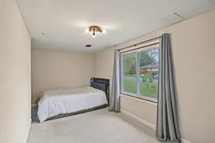 13653 69th Ave N, Maple Grove, MN 55311 - Photo 12