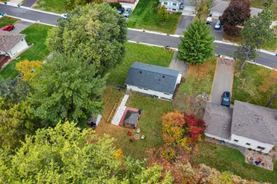 13653 69th Avenue N, Maple Grove, MN 55311 - Photo 32