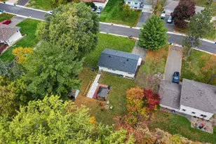 13653 69th Ave N, Maple Grove, MN 55311 - Photo 32