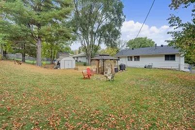 13653 69th Avenue N, Maple Grove, MN 55311 - Photo 20