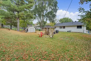 13653 69th Ave N, Maple Grove, MN 55311 - Photo 20