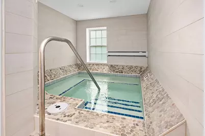 603 Lake Street #107, Excelsior, MN 55331 - Photo 20