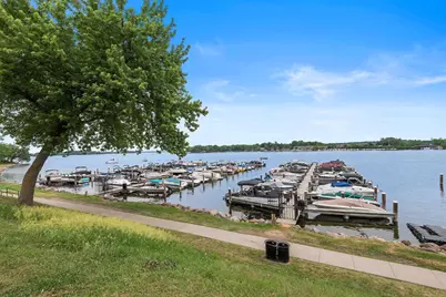603 Lake Street #107, Excelsior, MN 55331 - Photo 4
