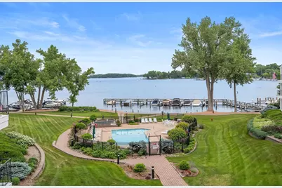 603 Lake Street #107, Excelsior, MN 55331 - Photo 1