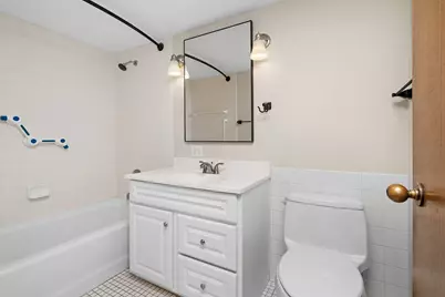 603 Lake Street #107, Excelsior, MN 55331 - Photo 16