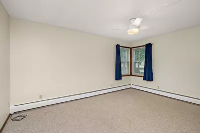 603 Lake Street #107, Excelsior, MN 55331 - Photo 14
