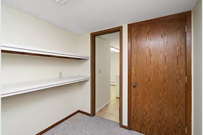 603 Lake Street #107, Excelsior, MN 55331 - Photo 12