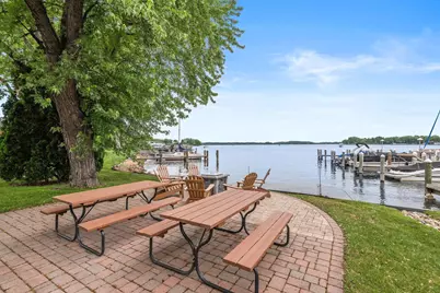 603 Lake Street #107, Excelsior, MN 55331 - Photo 2