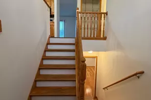 2824 235th Ave NW, Saint Francis, MN 55070 - Photo 6