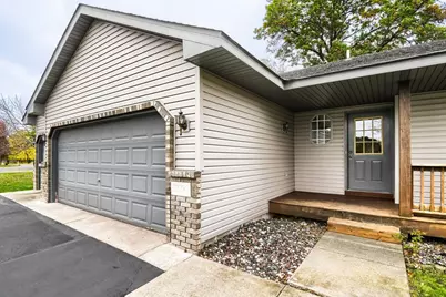13090 10th Avenue N, Zimmerman, MN 55398 - Photo 2