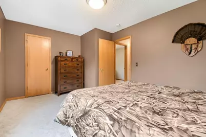13090 10th Avenue N, Zimmerman, MN 55398 - Photo 16
