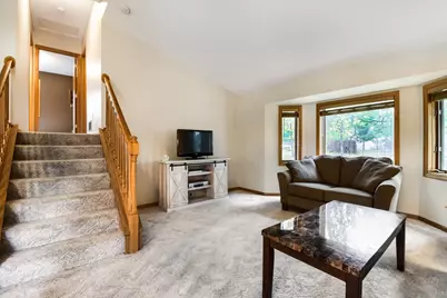 13090 10th Avenue N, Zimmerman, MN 55398 - Photo 10