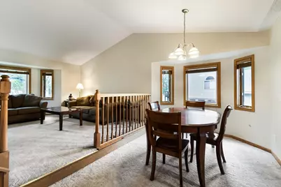 13090 10th Avenue N, Zimmerman, MN 55398 - Photo 12