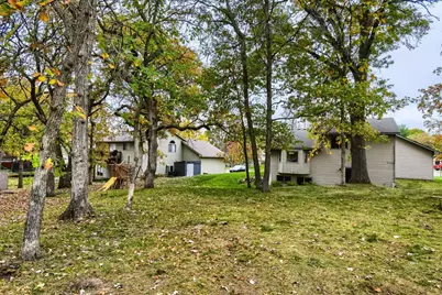 13090 10th Avenue N, Zimmerman, MN 55398 - Photo 4
