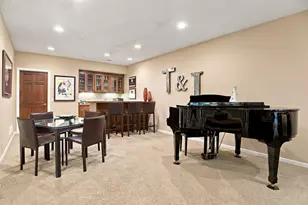 6042 Clarion Cir, Minnetonka, MN 55343 - Photo 42