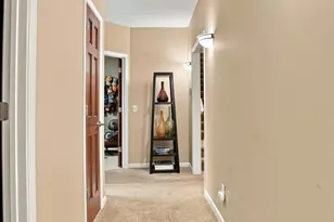 6042 Clarion Cir, Minnetonka, MN 55343 - Photo 46