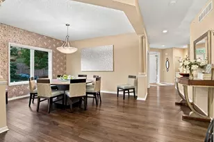 6042 Clarion Cir, Minnetonka, MN 55343 - Photo 14