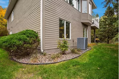 6042 Clarion Circle, Minnetonka, MN 55343 - Photo 60