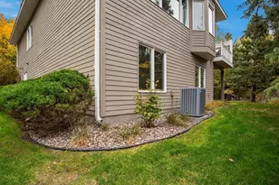 6042 Clarion Cir, Minnetonka, MN 55343 - Photo 60