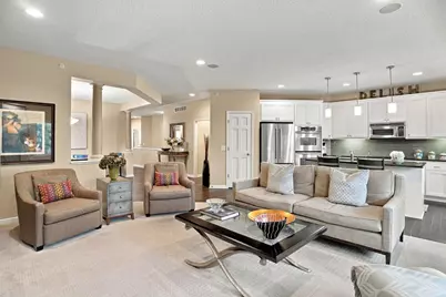 6042 Clarion Circle, Minnetonka, MN 55343 - Photo 20