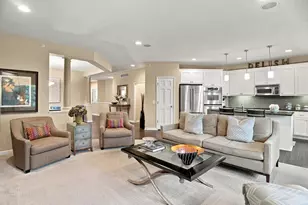 6042 Clarion Cir, Minnetonka, MN 55343 - Photo 20