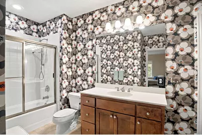 6042 Clarion Circle, Minnetonka, MN 55343 - Photo 54