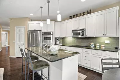 6042 Clarion Circle, Minnetonka, MN 55343 - Photo 26