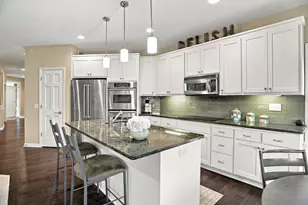 6042 Clarion Cir, Minnetonka, MN 55343 - Photo 26