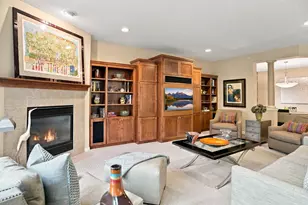 6042 Clarion Cir, Minnetonka, MN 55343 - Photo 22