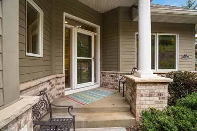 6042 Clarion Circle, Minnetonka, MN 55343 - Photo 2