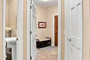 6042 Clarion Cir, Minnetonka, MN 55343 - Photo 6