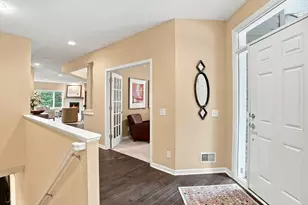 6042 Clarion Cir, Minnetonka, MN 55343 - Photo 10