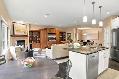 6042 Clarion Circle, Minnetonka, MN 55343 - Photo 24