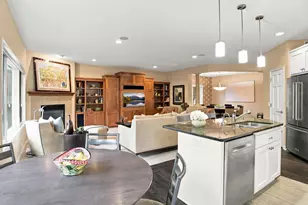 6042 Clarion Cir, Minnetonka, MN 55343 - Photo 24
