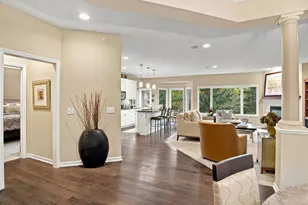 6042 Clarion Cir, Minnetonka, MN 55343 - Photo 18