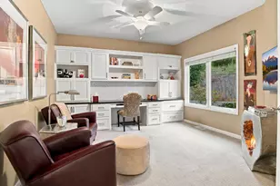 6042 Clarion Cir, Minnetonka, MN 55343 - Photo 12
