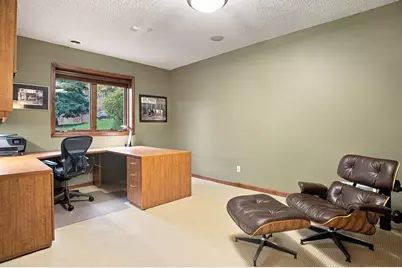 6042 Clarion Circle, Minnetonka, MN 55343 - Photo 52