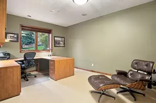 6042 Clarion Cir, Minnetonka, MN 55343 - Photo 52