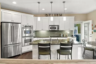 6042 Clarion Circle, Minnetonka, MN 55343 - Photo 28